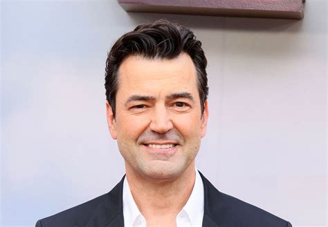 The 30+ Best Ron Livingston Movies .